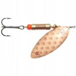 Mistrall csillámpor Willow 2-es méret, 8g, minta 28 (HRT 01-28-02-08g)