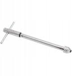 XL-Tools Menetfúró tárcsa racsnis M3-M8 első PGG31 (PGG31)