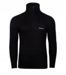 Graff Termoaktív Póló Duo Skin 200 Golf, XL-es méret (907-1)