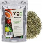 MIGOgroup Rozmaring aromás, natúr 500g MIGOgroup (5904035779977)