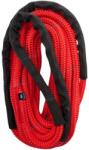 Motowodniak Storm X Red Black kikötőkötél 14MM 10M