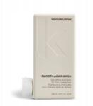 KEVIN.MURPHY Smooth Again Kisimító sampon 250ml (9339341004820)