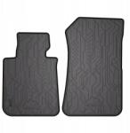 FroGum Autószönyegek Nomad Bmw 1-es sorozat F20 2011-2019 fekete