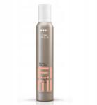 Wella Hajhab Wella Eimi Extra Volume 500ml Növeli a volument (8005610532325)