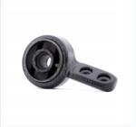 BMW OE 251T0177 Lengőkar szilent Bmw 3-as sorozat, Z3 új