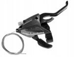 Shimano kilincs Acera ST-EF500 V-Brake 7 soros (ESTEF5002RV7AL)