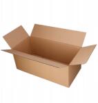 kartonykrakow Kartondoboz 300X200X150 40 Db 320g Erős Méret B C Csomag