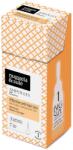Nuggela & Sulé Ампула против косопад Effective Anti-Hair Loss, 10 ml - baby