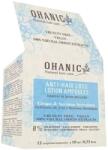 Ohanic Anti Hair-Loss Ампули против косопад, 12 x 10 ml - ozone