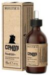 Selective Professional Лосион против косопад за мъже Selective Cemani Powerizer Lotion 125ml