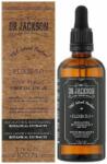 Dr. Jackson Тоник против косопад, пърхот и омазняване Elixir 3.0, 100 ml - baby