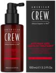 American Crew Лосион против косопад, 100 ml