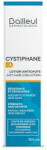 Bailleul-biorga Лосион против косопад, Biorga Bailleul Laboratoires Cystiphane Lotion Against Hair Loss (1x100ml)