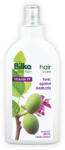 Bilka Тоник против косопад 200 ml (в-65544343)