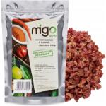 MIGOgroup Paradicsom Szárított pehely 100g MIGOgroup (5905741772009)