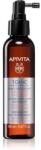 Apivita Tonic Hair Loss Lotion спрей против косопад 150ml