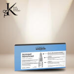 LOréal Professionnel Ампули против косопад Aminexil 42х6 мл