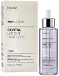 Erayba Zen Active Пребиотичен лосион против косопад Z18R, 100 ml