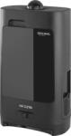 Sibel 61234 Aspirator, masina de curatat