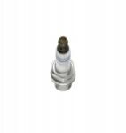 BMW Gyújtógyertya Bmw E31 E34 E36 E38 E39 Z3 12129064617 Eredeti