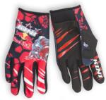 Kini Red Bull Revolution Cross Enduro Kesztyű, L-es méret