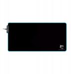 White Shark Egérpad White Shark 35 cm x 80 cm (MP-1861)