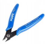  PCAFC170 precíziós oldalcsípőfogó, 130mm (PCAFC 170)