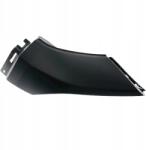 AutoDor Audi Q5 Lift 2020+ Spoiler Lökhárító Betét Bal Első 80A807061F