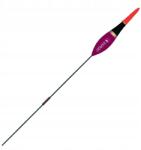 Expert Úszó Expert 2, 5G 202-67-025 (202-67-025)