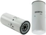 WIX Filters 33013 Üzemanyagszűrő Különféle Mtu Diesel Motorokhoz, Generátorokhoz