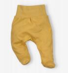 NINI Csecsemő hálózsák organikus pamutból (5904252458860)