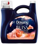 Downy Folyadék textilöblítő 170 mosáshoz Downy Infusions Amber Rose 3, 4l (037000812685)