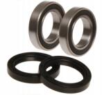  Rfx Kerékcsapágy Szett Első Yamaha Yfs 200 Blaster 88-02