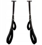 GDD Bdsm heveder új szex pozíciókhoz Szerelmes hinta ajtóra akasztható (Uprząż BDSM)