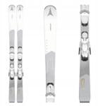 Atomic Ato MIC Cloud C8 M 10 Gw lesiklóléc 150 cm (AASS03328)