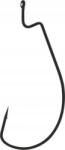 Mistrall Shiro Wide Worm Horog 3/0* (SB-231503/0)