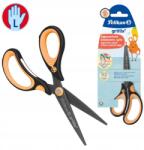 Pelikan Griffix titán olló balkezes 14, 5cm Pelikan (819176)