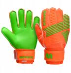 Meteor Tépőzáras kapuskesztyű Meteor fűre 7-es méret (03604)