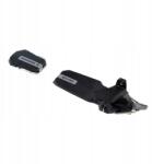 Rossignol Xplore XC Terepfutó Kötés Fekete (3607683996285)