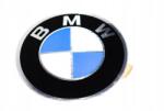 BMW Öntapadós fóliás embléma Bmw E21 E30 K25H R13 R28 36131181082