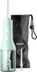 Philips Sonicare PowerFlosser Cordless (HX3826/24) Irigator oral