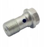 Quick Brake Üreges csavar QB3253 (3253)