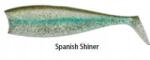 Illex Gumi Csali Illex Nitro Shad 90 Uv Pack Bright&shine (22674)
