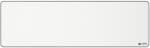 Glorious PC Gaming Race Glorious Gaming Gw-e gamer egérpad Fehér (0857372006716)