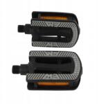  Gyerek kerékpár pedál műanyag 9/16 FP630 (36624)