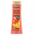 Caress Testápoló Gél Tusfürdő Caress Mangó & Mandulaolaj 591 ml (011111041493)