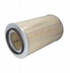 WIX Filters 46594E Légszűrő helyettesítő AM405/1 C23500 SA11748 SL6262