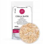 Winoszarnia Szárított hagymapehely 250g Szárított hagymapehely (CSP200)