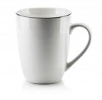 Mondex Simple Bögre 370ml (156943)