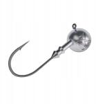 Kamatsu Jig Fej Kamatsu Extra NR. 4 4G 450004004 (450004004)